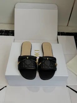 DIOR Sandals & Slides EU35-42 C30202605032635139