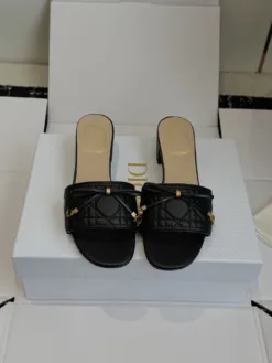 DIOR Sandals & Slides EU35-42 C30202605032636139