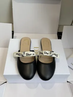 DIOR Sandals & Slides EU35-42 C70202605030430149