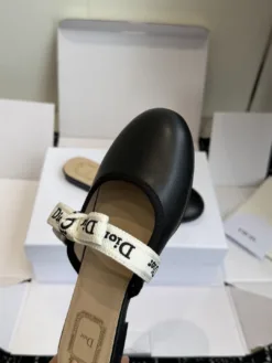 Alternative view of DIOR Sandals & Slides EU35-42 C70202605030430149