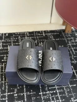 DIOR Sandals & Slides EU39-46 B15202605030987109