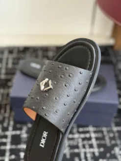 Alternative view of DIOR Sandals & Slides EU39-46 B15202605030987109