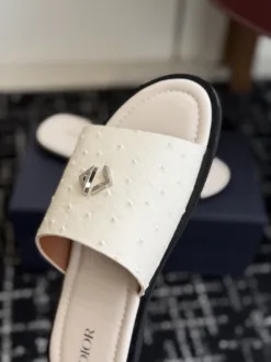Alternative view of DIOR Sandals & Slides EU39-46 B15202605030988109