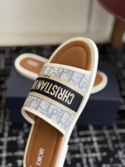 Alternative view of DIOR Sandals & Slides EU39-46 B15202605030990109