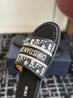Alternative view of DIOR Sandals & Slides EU39-46 B15202605030991109