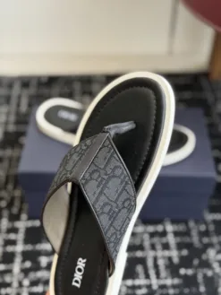 Alternative view of DIOR Sandals & Slides EU39-46 B15202605030992109