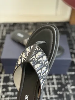 Alternative view of DIOR Sandals & Slides EU39-46 B15202605030993109