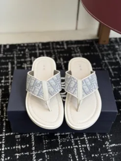 DIOR Sandals & Slides EU39-46 B15202605030994109