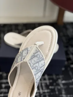 Alternative view of DIOR Sandals & Slides EU39-46 B15202605030994109