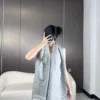 DIOR Scarves A0520260504646969