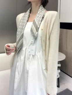 DIOR Scarves A3020260504426769