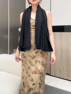 DIOR Scarves A6020260504144679