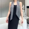 DIOR Scarves A7520260504235389