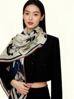 DIOR Scarves B0520260504099189