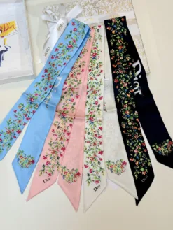 DIOR Scarves D520260504267149