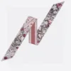 DIOR Scarves D520260504587649
