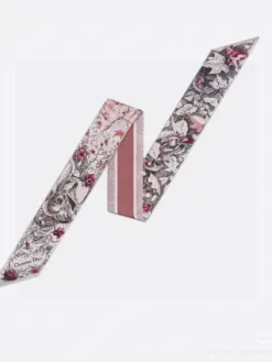 DIOR Scarves D520260504587649