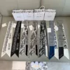 DIOR Scarves D520260504619249
