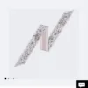 DIOR Scarves D520260504673649