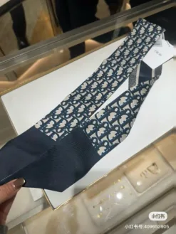 DIOR Scarves E020260504090449