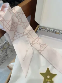 Alternative view of DIOR Scarves E020260504184449