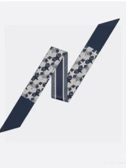 DIOR Scarves E020260504311249
