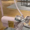 DIOR Scarves E020260504618649