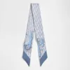 DIOR Scarves E020260504618949