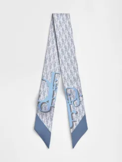 DIOR Scarves E020260504618949