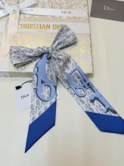Alternative view of DIOR Scarves E020260504618949