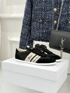 DIOR Sneakers EU35-39 C10202605031067129