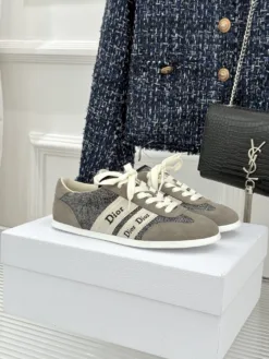 DIOR Sneakers EU35-39 C10202605031068129