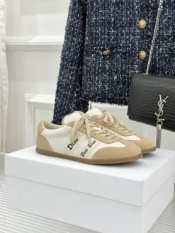 DIOR Sneakers EU35-39 C10202605031069129