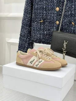 DIOR Sneakers EU35-39 C10202605031070129