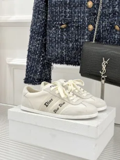 DIOR Sneakers EU35-39 C10202605031071129