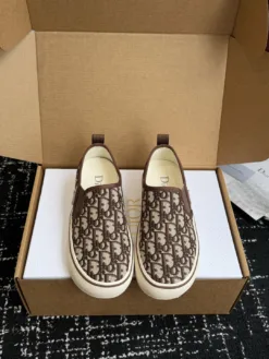DIOR Sneakers EU35-40 B70202605031048119