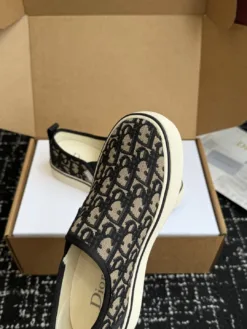 Alternative view of DIOR Sneakers EU35-40 B70202605031049119