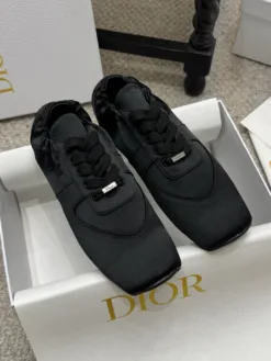 DIOR Sneakers EU35-40 B90202605032824129