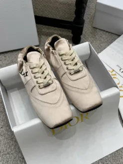 DIOR Sneakers EU35-40 B90202605032825129