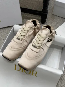 Alternative view of DIOR Sneakers EU35-40 B90202605032825129