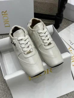 DIOR Sneakers EU35-40 B90202605032826129