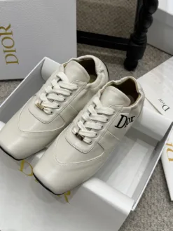 Alternative view of DIOR Sneakers EU35-40 B90202605032826129