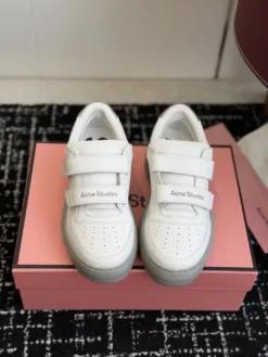 DIOR Sneakers EU35-40 C30202605030956139