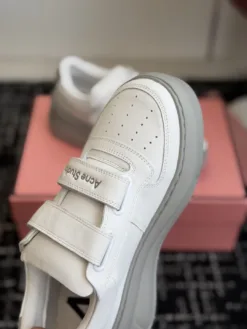 Alternative view of DIOR Sneakers EU35-40 C30202605030956139