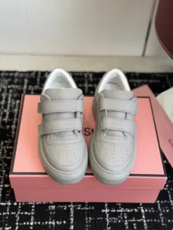 DIOR Sneakers EU35-40 C30202605030957139