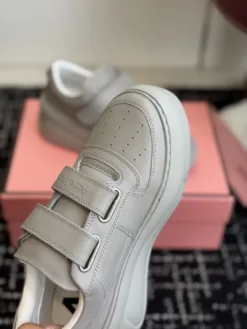 Alternative view of DIOR Sneakers EU35-40 C30202605030957139