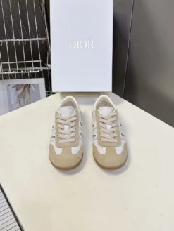 DIOR Sneakers EU35-41 C10202605030324129