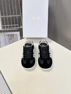 DIOR Sneakers EU35-41 C10202605030325129