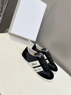 Alternative view of DIOR Sneakers EU35-41 C10202605030325129