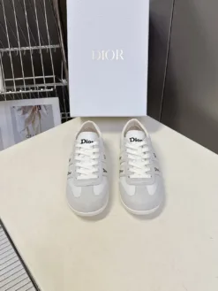 DIOR Sneakers EU35-41 C10202605030326129